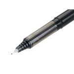 Pilot V5 Hitecpoint Ult 0.3 Grn Pk12
