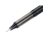 Pilot V7 Rollerball Liq Ink Red Pk12