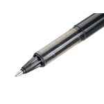Pilot Vball Rlrball Blk Blvb701 Pk12