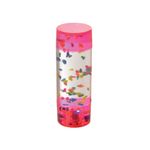 Light Up Led Mood Lamp Fish Design
