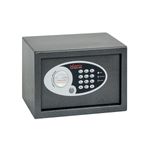 Phoenix Home Office Safe Size 2