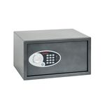 Phoenix Vela Home Office Safe Size 3