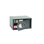 Phoenix Vela Home Office Safe Size 3