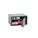 Phoenix Vela Home Office Safe Size 3