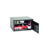 Phoenix Vela Home Office Safe Size 3