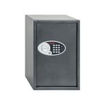 Phoenix Vela Home Office Safe Size 4