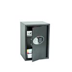 Phoenix Vela Home Office Safe Size 4