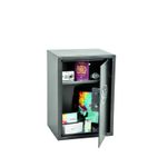 Phoenix Vela Home Office Safe Size 4
