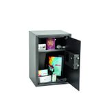Phoenix Vela Home Office Safe Size 4