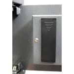 Phoenix Vela Home Office Safe Size 5