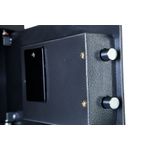 Phoenix Vela Home Office Safe Size 5