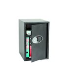Phoenix Vela Home Office Safe Size 5