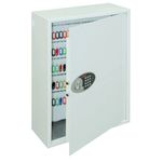 Phoenix 300 Hook Key Deposit Safe