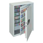 Phoenix 300 Hook Key Deposit Safe