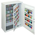Phoenix 300 Hook Key Deposit Safe