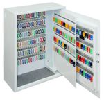 Phoenix 300 Hook Key Deposit Safe