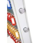 Phoenix 300 Hook Key Deposit Safe