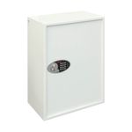 Phoenix 300 Hook Key Deposit Safe