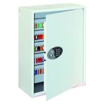 Phoenix 500 Hook Key Deposit Safe