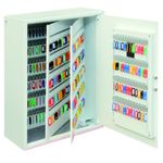 Phoenix 500 Hook Key Deposit Safe