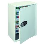 Phoenix 700 Hook Key Deposit Safe