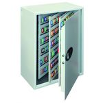 Phoenix 700 Hook Key Deposit Safe