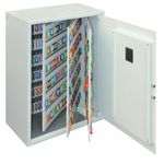 Phoenix 700 Hook Key Deposit Safe