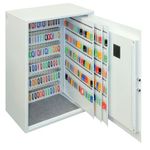 Phoenix 700 Hook Key Deposit Safe