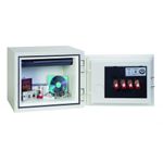 Phoenix Titan Fire Safe Size 1 19L