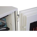 Phoenix Titan Fire Safe Size 1 19L