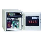 Phoenix Titan Fire Safe Size 2 25L