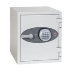 Phoenix Titan Fire Safe Size 2 25L