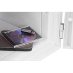 Phoenix Titan Fire Safe Size 3 36L