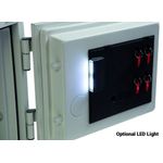 Phoenix Titan Fire Safe Size 3 36L