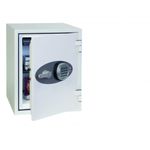 Phoenix Titan Fire Safe Size 3 36L
