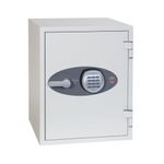 Phoenix Titan Fire Safe Size 3 36L