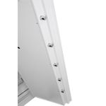 Fire Commander Safe Sz 2 338L White