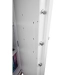 Phoenix Fire Ranger Fs1514K S1 Safe