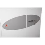Phoenix Fire Ranger Fs1514K S1 Safe