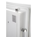 Phoenix Datacombi Fire Safe Ds2504E