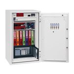 Phoenix Datacombi Fire Safe Ds2504E