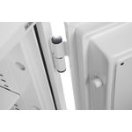 Phoenix Datacombi Fire Safe Ds2504E