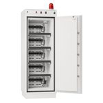 Phoenix Bat Commander Safe Sz 5 307L