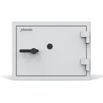 Phoenix Security Safe Size 3 White