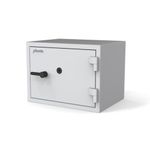 Phoenix Security Safe Size 3 White