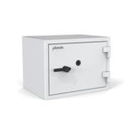 Phoenix Security Safe Size 3 White