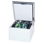Phoenix Data Protection Insert