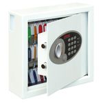 Phoenix Electronic Key Safe 30 Keys