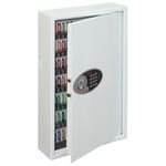 Phoenix Electronic Key Safe 144 Key