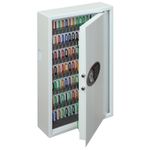 Phoenix Electronic Key Safe 144 Key